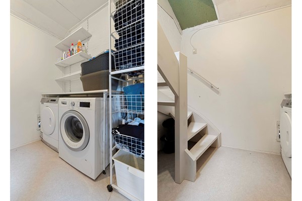 Medium property photo - Paalweg 56, 5926 PZ Venlo